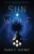 Sun Wolf (Space Unbound)