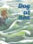 Dog at Sea - Hardcover