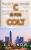 C is for Colt (ASSASSINZ Romantic Thrillers)