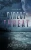 Direct Threat (Protection Inc.)