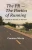 The PR - The Poetics of Running: A Book of Poetry in Motion