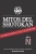 Mitos del Shotokan: Las respuestas prohibidas a los misterios del karate Shotokan (Spanish Edition)