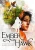 Emberhawk (The Katrosi Revolution) - Hardcover