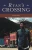 Ryan's Crossing (Crossing series)