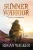 Summer Warrior (The Clan Donald Saga)