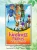 Kindness Matters: Making Friends - Hardcover