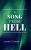 A SONG FROM HELL