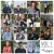 iMedjugorje: Volume 1 (1) - Paperback