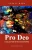 Pro Deo