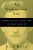 An Underground Life:  Memoirs of a Gay Jew in Nazi Berlin (Living Out: Gay and Lesbian Autobiographies)