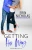 Getting His Way: Ferris Wheels & Fireflies in Sapphire Falls (Volume 7)