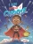 I Am Because I Choose - Hardcover