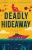 Deadly Hideaway (Georgia Rae Winston Mysteries)