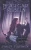 The Bear Gap Rebels (The Camilla Crim Series)
