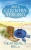 She's Country Strong (Wilder Sisters)