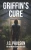 Griffin's Cure (Adam and Grace)
