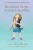 Emily's Mysterious Adventures: The Search for the Ancient Island Key