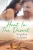 Heat In The Desert (Desert Love)