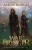 Warbringer (Descendants of the Fall)