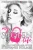 My Stolen Life: a high school bully romance (Stonehurst Prep)