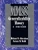 Generalizability Theory: A Primer (Measurement Methods for the Social Science)