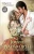 The Earl's Bride: (Large Print) (2) (Regency Brides)