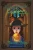 Witch Oracle in Westerham (Paranormal Investigation Bureau Cozy Mystery)