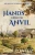 Hands Upon the Anvil (The Lockleys of Parramatta)
