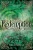 Redemption (The A'vean Chronicles)