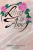 Letters to Anne - A Devotional