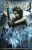 Altaica (The Chronicles of Altaica)