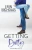 Getting Dirty: Welcome to Sapphire Falls (Volume 3)