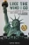 Like the Wind I Go: A memoir of Iran, America, my struggle to freedom - Paperback
