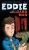 Eddie & The Lizard Man (The Curious World of Eddie Billings) - Hardcover