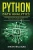 Python Data Analytics: Comprehensive Guide of Tips and Tricks using Python Data Analytics Theories