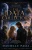 The Data Collectors (The Data Collectors Trilogy)
