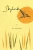 Skylark