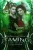 Taming the Alpha (The Belgrave Legacy)