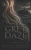 Grey Daze (Walking Grey)