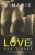 LOVE DON'T MAKE CENTS (Relationship Drama)