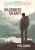 Wilderness Therapy - Hardcover