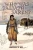 Who Was Taliath Saren?