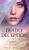 Deadly Deception (1) (A Clairemont Island Mystery) - Hardcover