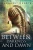 Between Darkness and Dawn: A paranormal adventure of personal growth and transformation (Enter the Between) (Volume 2)