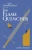 The Flame Quencher (The Last Strange Kings)