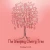 The Weeping Cherry Tree