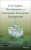 Low Impact Development and Sustainable Stormwater Management