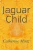 Jaguar Child