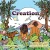 The Creation (Honeycomb Adventures Book)