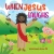 When Jesus Laughs - Paperback